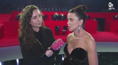 Wędzikowska zachorowała na Bali. Było krytycznie: "Nie mogłam wstać z łóżka". Wiemy, ile kosztowała ją karetka i kroplówki