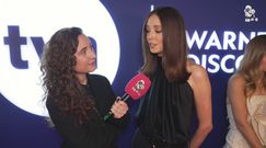 Krzan o odejściu z Kanału Zero, nowej pracy w "DDTVN", przeprowadzce i ukochanym, którego na co dzień nie pokazuje w sieci