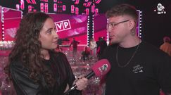 Kubańczyk wprost o relacji z Ciupą. Padły mocne słowa: "Związek z Olą dużo mnie kosztował..."