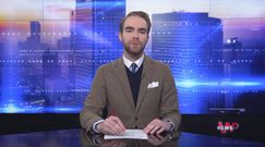 WP News wydanie 07.03
