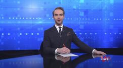 WP News wydanie 11.03