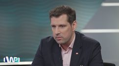 Tłit - Tobiasz Bocheński