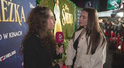 Leszczak komentuje "samolotową aferę" Halejcio: "Będąc na miejscu 'STAREJ BABY' ustąpiłabym". Co gdyby miała wykupione miejsce?