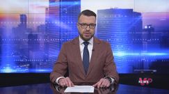 WP News wydanie 18.03