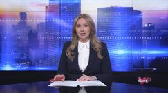 WP News wydanie 19.03