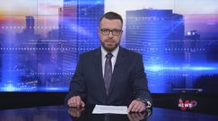 WP News wydanie 21.03
