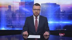 WP News wydanie 24.03