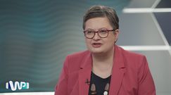 Tłit - Katarzyna Lubnauer