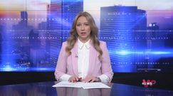 WP News wydanie 25.03