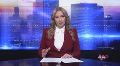 WP News wydanie 27.03