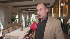 Pierwsza komunia to "małe wesele"? Oto co mówią właściciele sal