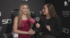 Madzia Wójcik z „BB” po latach ujawnia, ile zarobiła za udział w show. Będziecie w szoku