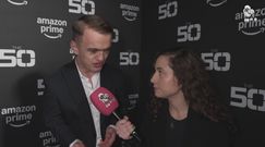 Mini Majk mówi o związku z Atą Postek! Dlaczego się rozstali i jakie obecnie mają relacje?