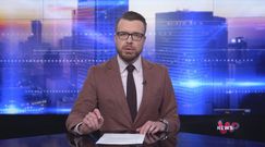 WP News wydanie 01.04