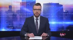 WP News wydanie 03.04