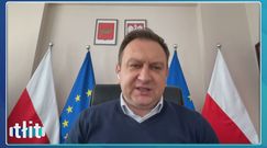 Tłit - Tomasz Trela