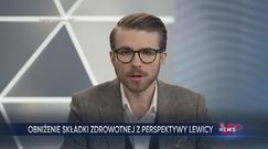 WP News wydanie 08.04