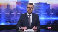 WP News wydanie 10.04