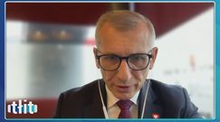 Tłit - Krzysztof Kwiatkowski