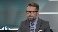 Tłit - Radosław Fogiel