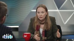 Tłit - Katarzyna Pełczyńska-Nałęcz