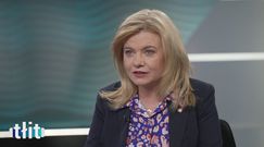 Tłit - Dorota Łoboda