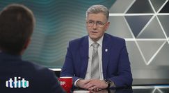 Tłit - Maciej Żywno