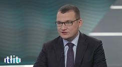 Tłit - Paweł Szefernaker