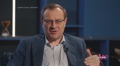 WP News wydanie 13.05