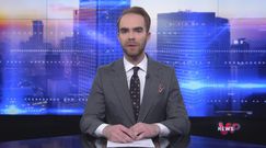 WP News wydanie 14.05