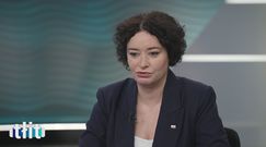 Tłit - Anna Maria Żukowska