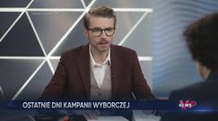 WP News wydanie 16.05