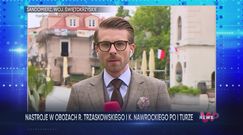 WP News wydanie 20.05