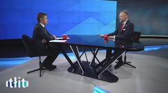 Tłit - Zbigniew Bogucki