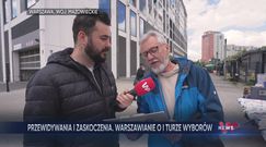 WP News wydanie 21.05