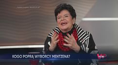 WP News wydanie 22.05