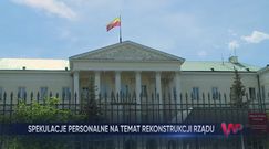 WP News wydanie 26.05