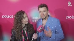 Piotr Kupicha opowiada o tym, jak stracił prawo jazdy i mówi, czy jeździ komunikacją miejską! "UWIELBIAM"