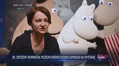 WP News wydanie 29.05