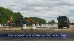 WP News wydanie 27.05