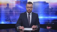 WP News wydanie 28.05