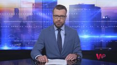 WP News wydanie 04.06