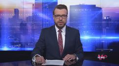 WP News wydanie 03.07