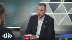 Tłit - Krzysztof Mulawa