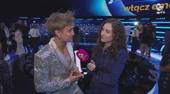 Katarzyna Zillmann zatańczy z kobietą w "Tańcu z Gwiazdami": "To będzie przełomowa sprawa"