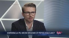 WP News wydanie 28.08