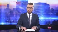 WP News wydanie 19.09