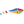 Redakcja Tatento