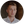 Dominik Wąsik