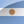 Argentyna